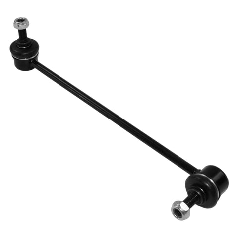 Front Left Anti Roll Bar Stabiliser Link For Hyundai: Accent, Kia: Rio