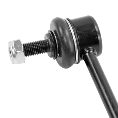 Front Left Anti Roll Bar Stabiliser Link For Hyundai: Accent, Kia: Rio