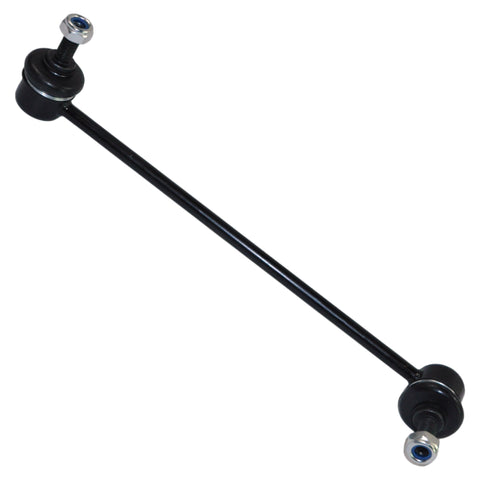 Front Right Anti Roll Bar Drop Link For Hyundai: Accent, Kia: Rio