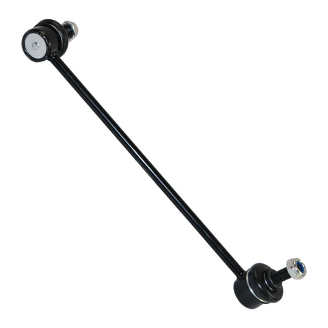 Front Right Anti Roll Bar Drop Link For Hyundai: Accent, Kia: Rio
