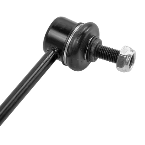Front Right Anti Roll Bar Drop Link For Hyundai: Accent, Kia: Rio