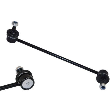 Front Right Anti Roll Bar Drop Link For Hyundai: Accent, Kia: Rio