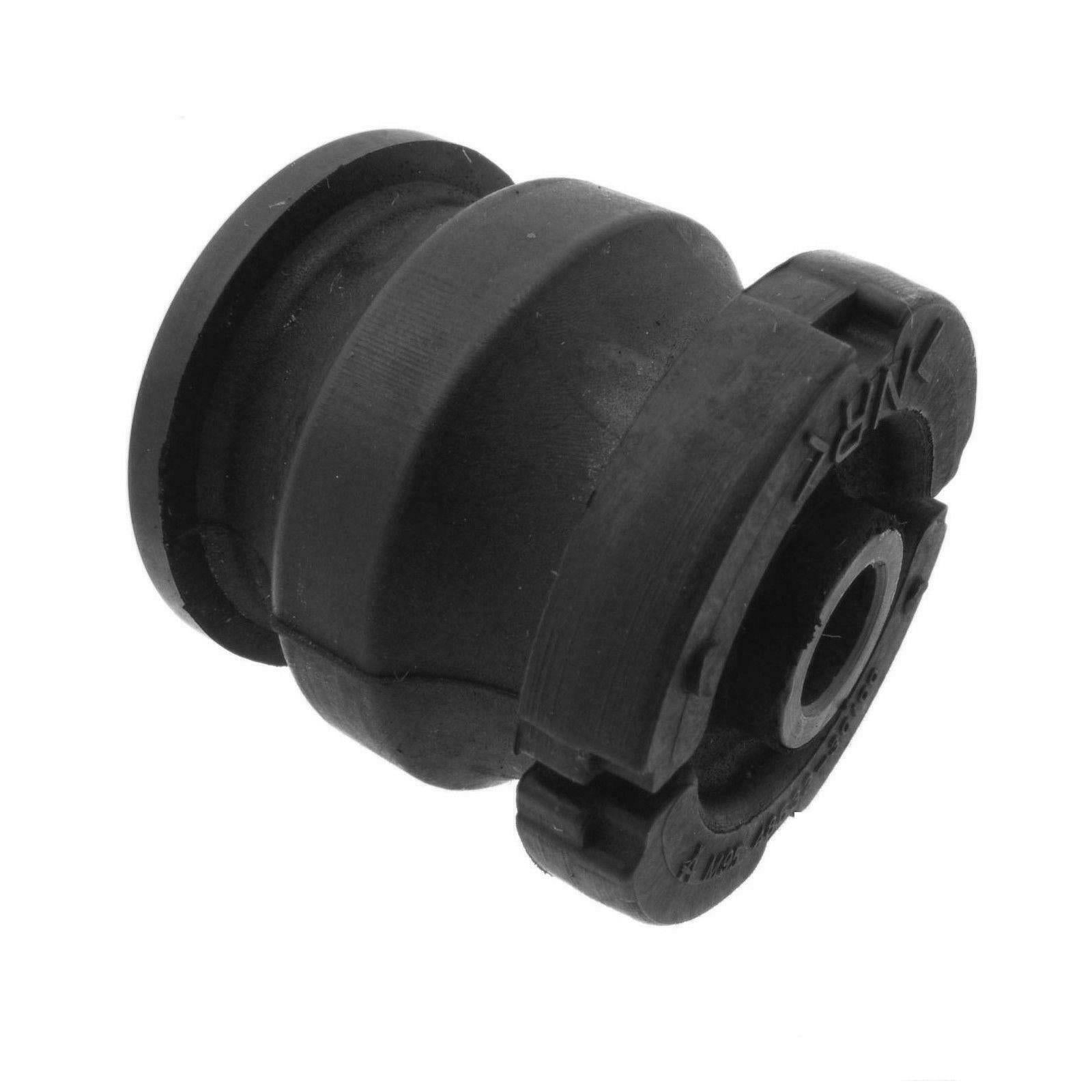 Front Upper Trailing Control Arm Bush – Lexus IS / Toyota Altezza