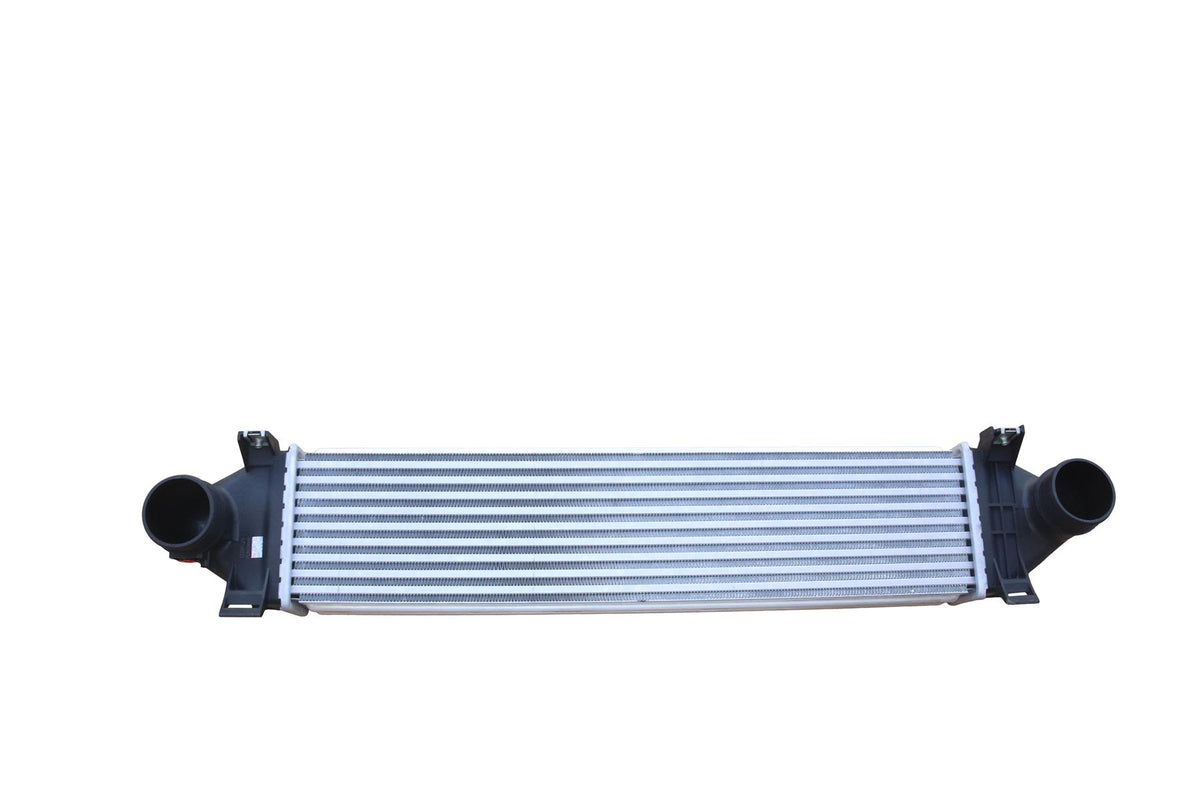 Intercooler Charge Air Cooler for Land Rover: Freelander 2