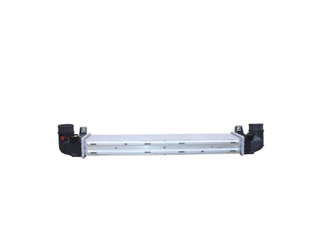 Intercooler Charge Air Cooler for Land Rover: Freelander 2