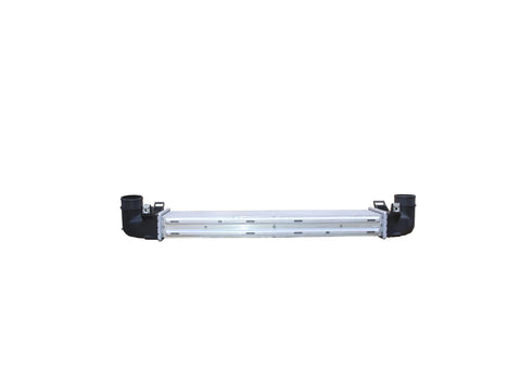 Intercooler Charge Air Cooler for Land Rover: Freelander 2