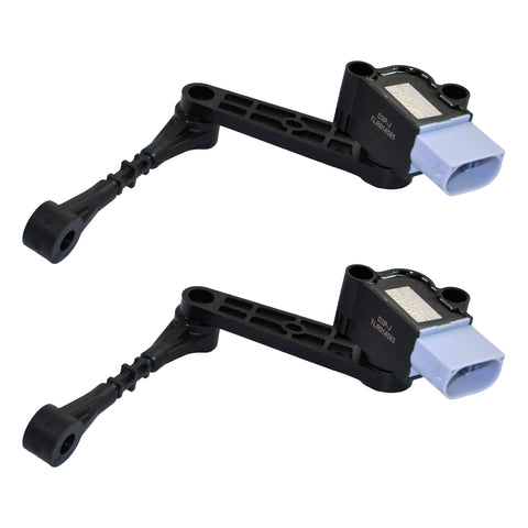 2x Front Ride Height Level Sensors – Range Rover Sport (LR014585)
