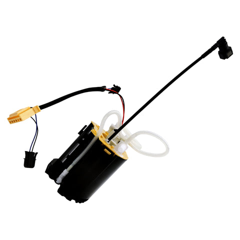 In-Tank Fuel Pump & Sender Unit Assembly for Land Rover Discovery 3 MK3 2.7 TD