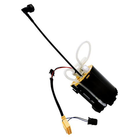 In-Tank Fuel Pump & Sender Unit Assembly for Land Rover Discovery 3 MK3 2.7 TD