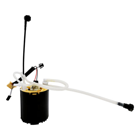 In-Tank Fuel Pump & Sender Unit Assembly for Land Rover Discovery 3 MK3 2.7 TD