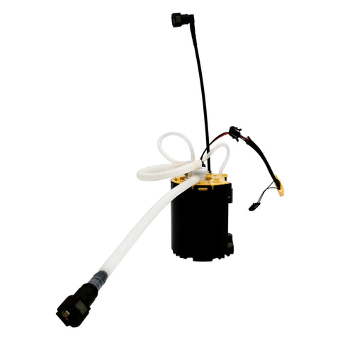 In-Tank Fuel Pump & Sender Unit Assembly for Land Rover Discovery 3 MK3 2.7 TD