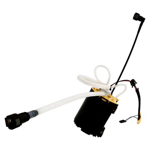 In-Tank Fuel Pump & Sender Unit Assembly for Land Rover Discovery 3 MK3 2.7 TD