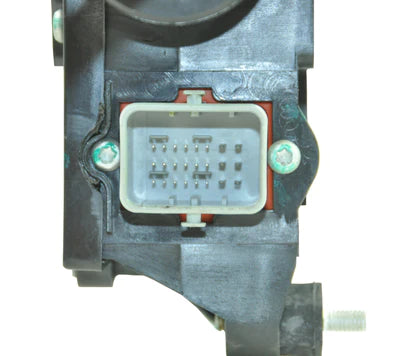 Parking Brake Actuator Module for Discovery 3 L319 Range Rover L322 MK3 LR019223