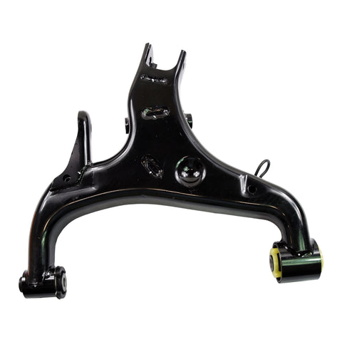 Rear Right Lower Suspension Control Arm for Land Rover Discovery 3 L319 2004-2009 - OE LR019979
