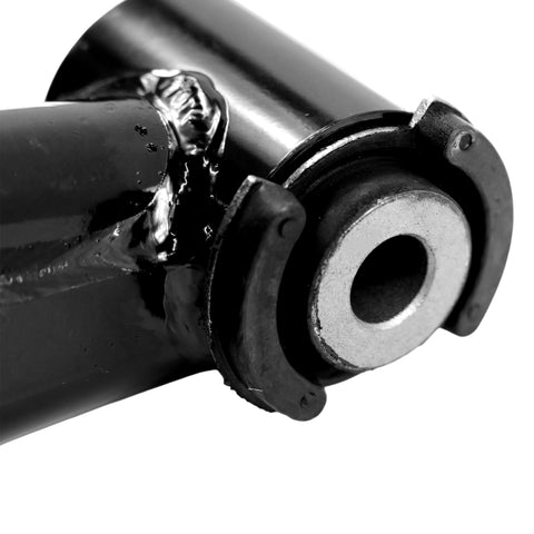 Rear Right Lower Suspension Control Arm for Land Rover Discovery 3 L319 2004-2009 - OE LR019979
