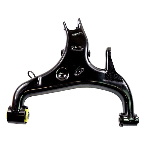 Rear Left Lower Suspension Control Arm for Land Rover Discovery 3 L319 2004-2009 - OE LR019980