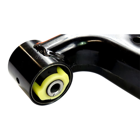 Rear Left Lower Suspension Control Arm for Land Rover Discovery 3 L319 2004-2009 - OE LR019980