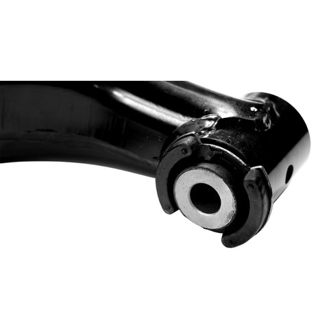 Rear Left Lower Suspension Control Arm for Land Rover Discovery 3 L319 2004-2009 - OE LR019980