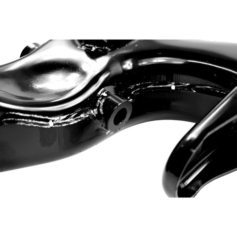 Rear Left Lower Suspension Control Arm for Land Rover Discovery 3 L319 2004-2009 - OE LR019980