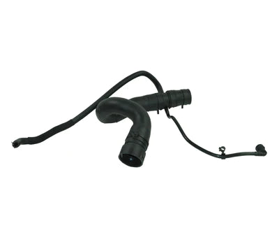 Radiator Coolant Top Hose for Land Rover: Range Rover,