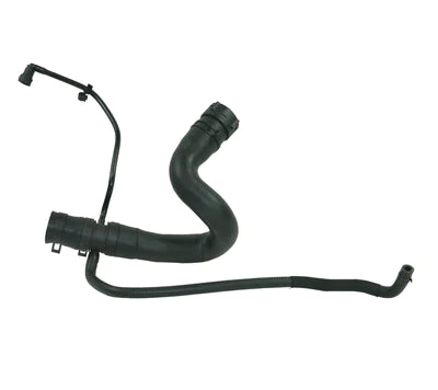 Radiator Coolant Top Hose for Land Rover: Range Rover,