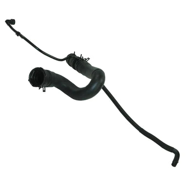 Radiator Coolant Top Hose for Land Rover: Range Rover,