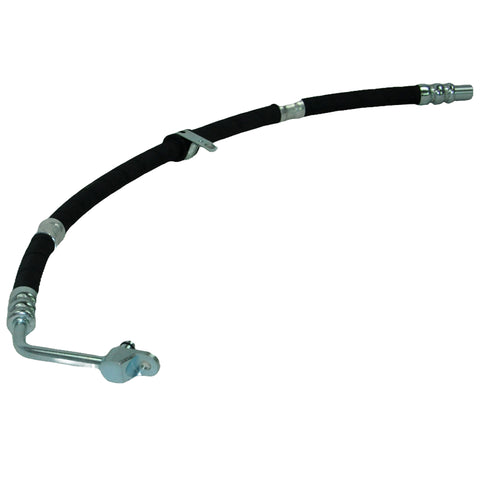 aftermarket high pressure steering hose for Freelander Mk2