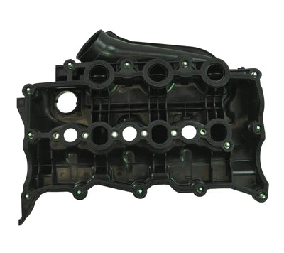 Intake Manifold Right side for Jaguar: S-Type, XF, XJ, Land Rover: Discovery, Range Rover Sport