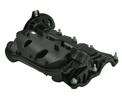 Intake Manifold Right side for Jaguar: S-Type, XF, XJ, Land Rover: Discovery, Range Rover Sport