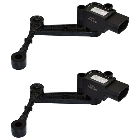 Front LH & RH Ride Height Sensors – Land Rover Discovery Mk5 (2016-On)