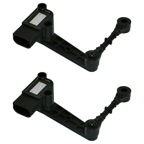 Front LH & RH Ride Height Sensors – Land Rover Discovery Mk5 (2016-On)