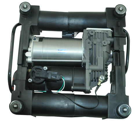 Air Suspension Compressor For Land Rover: Range Rover