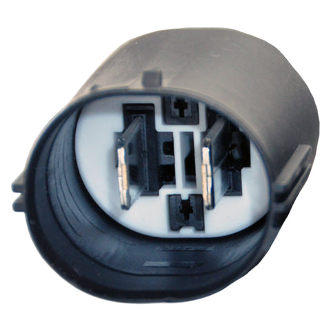 Air suspension Compressor For for Land Rover: Range Rover, Range Rover Sport