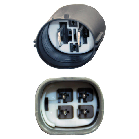 Air suspension Compressor For for Land Rover: Range Rover, Range Rover Sport