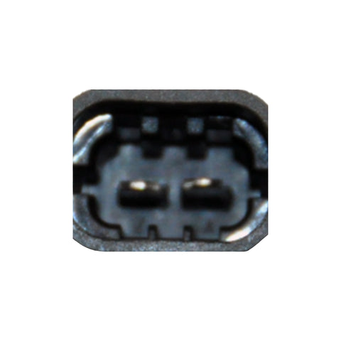 Adblue Injector for Jaguar: E-Pace, F-Pace, XE, XF, Land Rover: Discovery Sport, Range Rover Evoque, Range Rover Velar