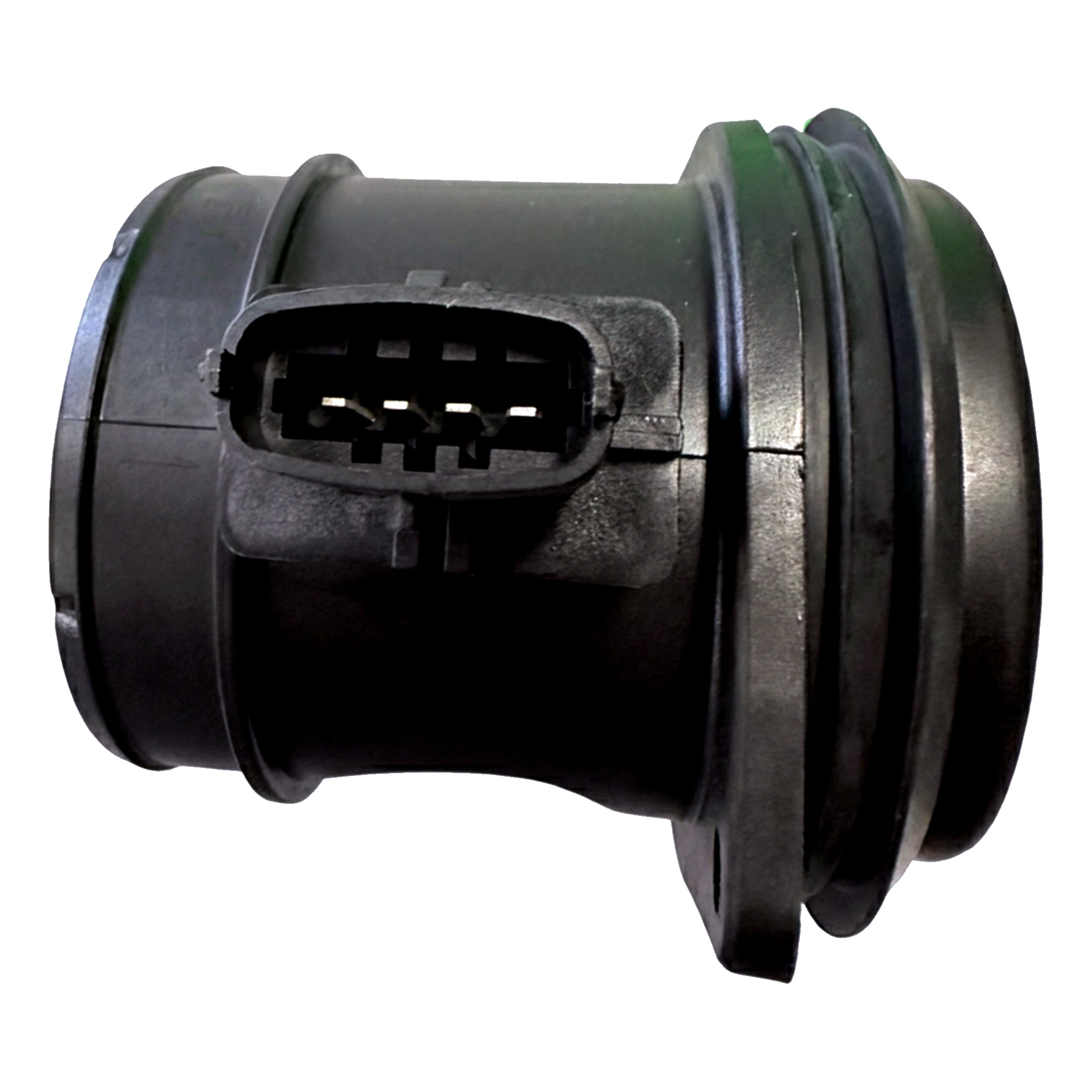 OEM spec mass air flow meter LR071914