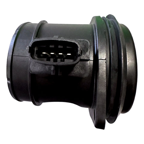 OEM spec mass air flow meter LR071914