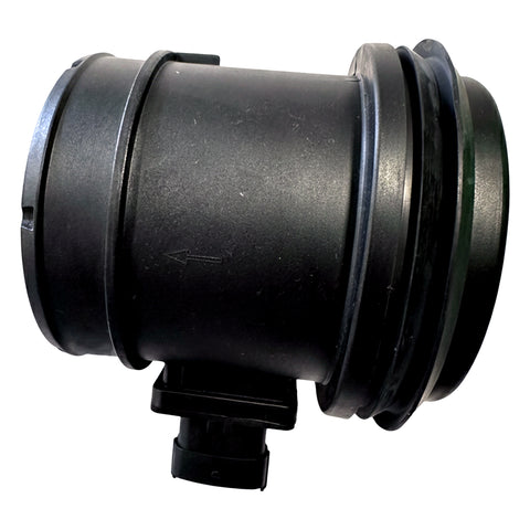MAF sensor Jaguar Land Rover replacement part LR071914