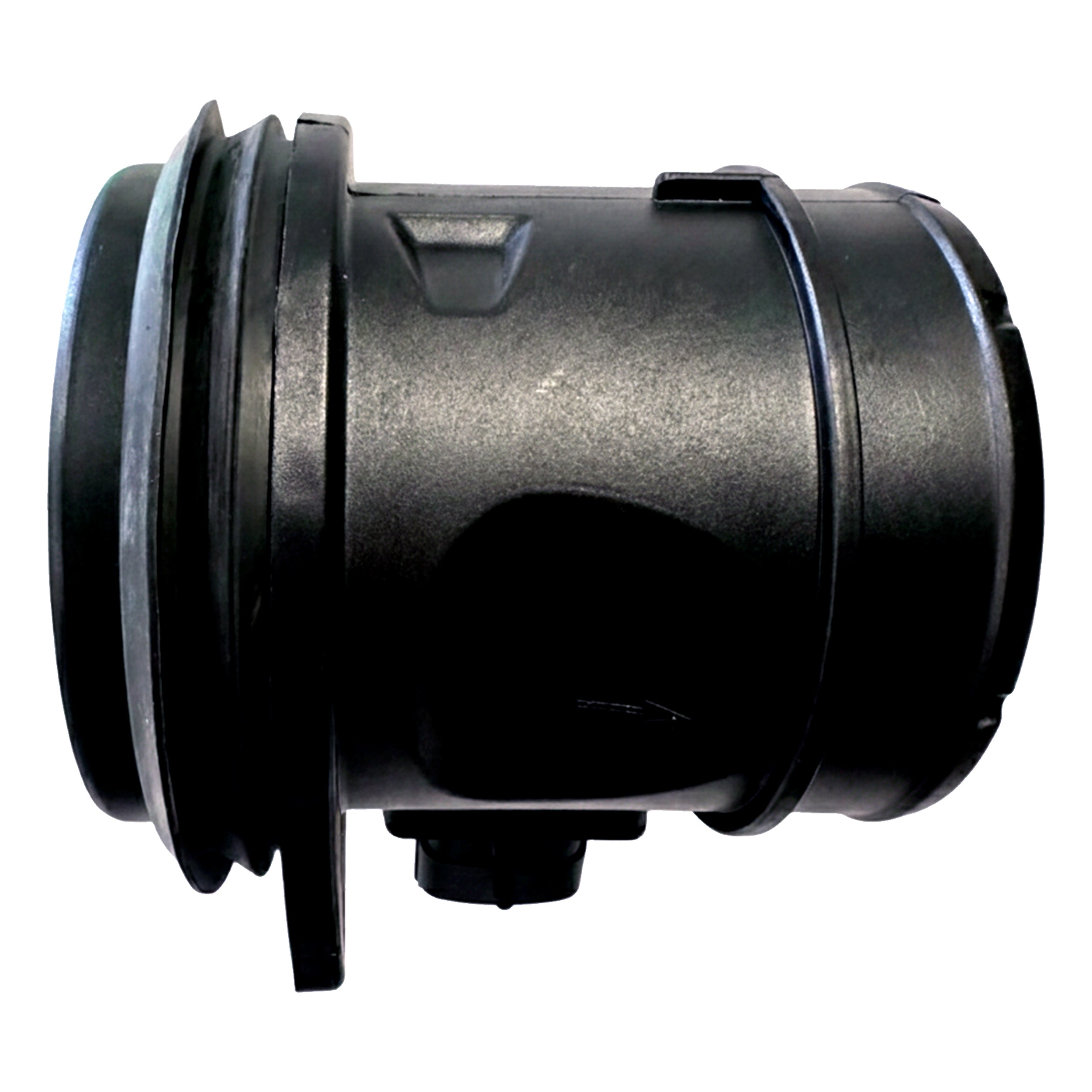 LR071914 mass air flow meter for Jaguar / Land Rover