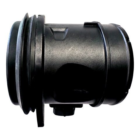 LR071914 mass air flow meter for Jaguar / Land Rover