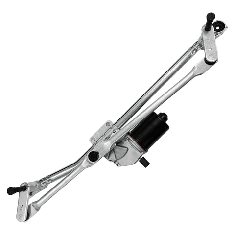 Front Wiper Motor & Linkage Assembly for Land Rover Freelander 2 L359 2006-2014 - OE LR002254