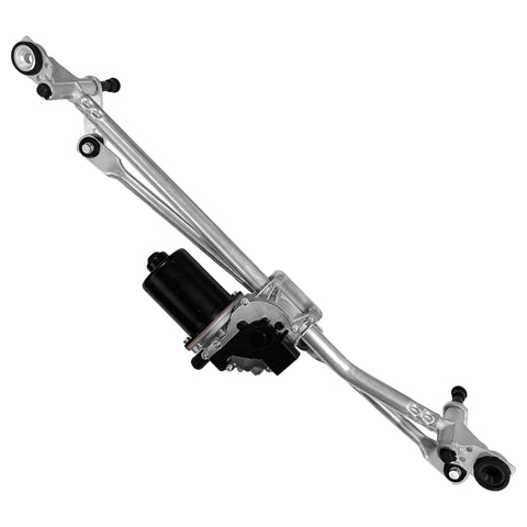 Front Wiper Motor & Linkage Assembly for Land Rover Freelander 2 L359 2006-2014 - OE LR002254