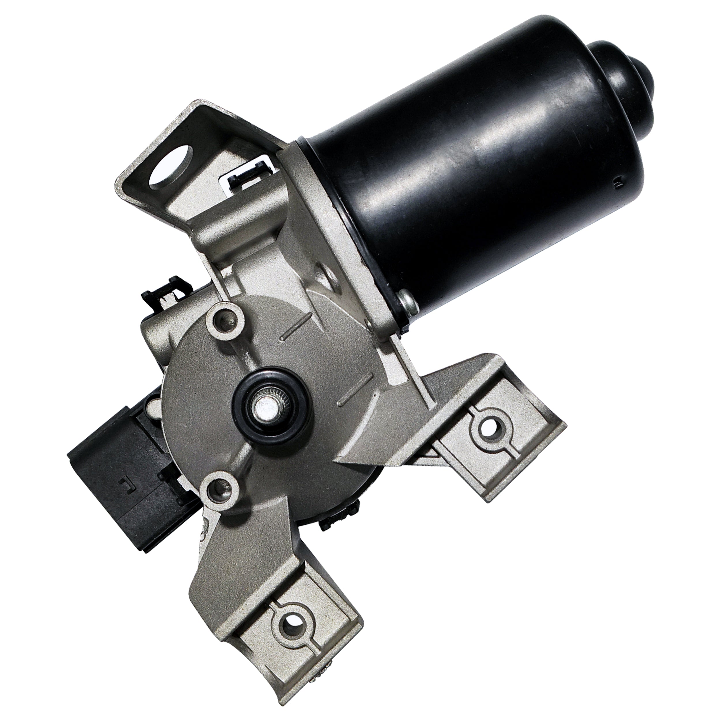 Range Rover Sport front windscreen wiper motor right hand drive