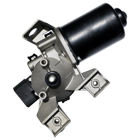 Range Rover Sport front windscreen wiper motor right hand drive