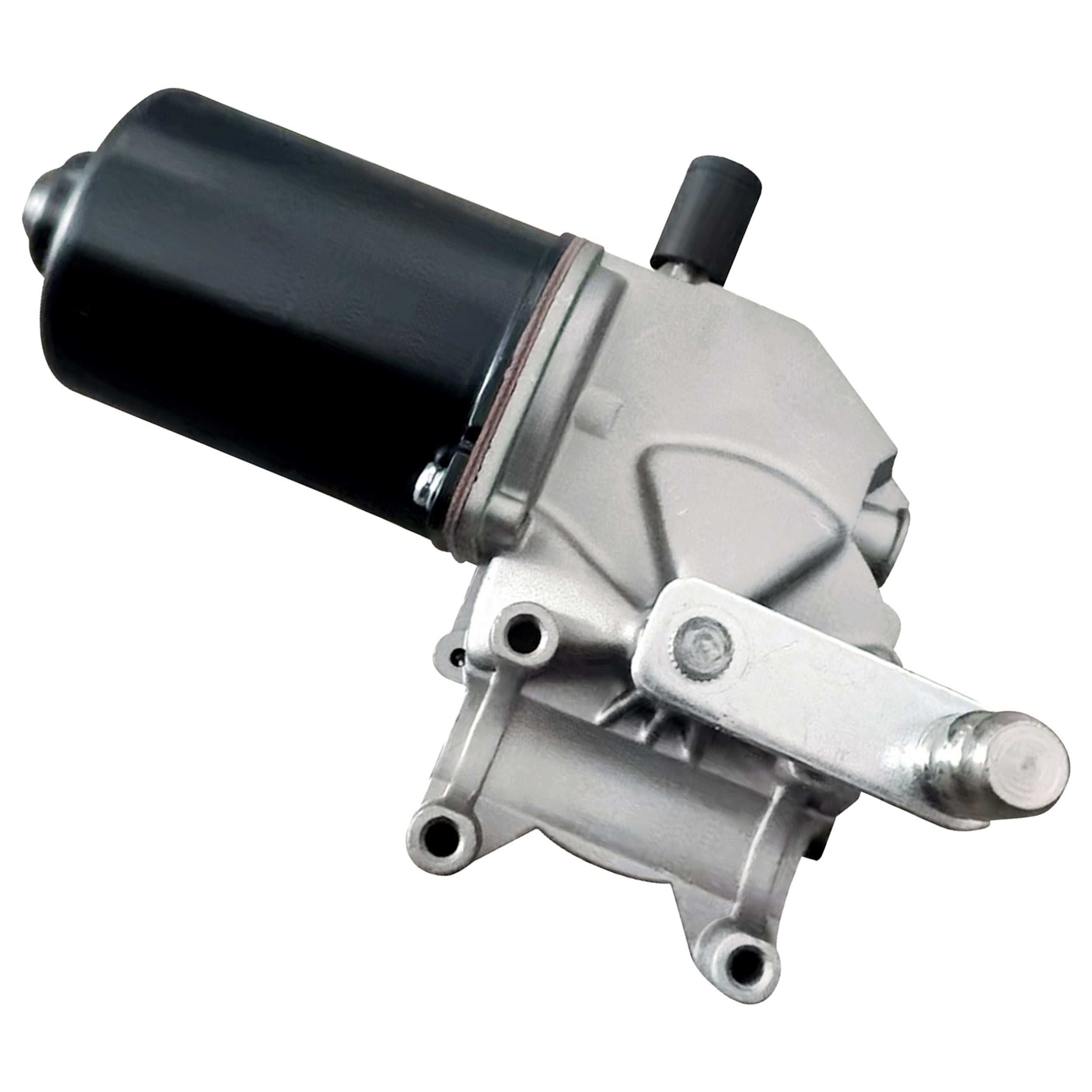 front wiper motor for Range Rover Evoque SUV