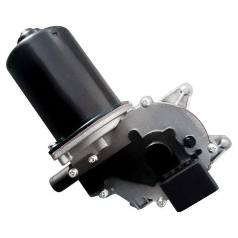 Land Rover Freelander 2 windscreen wiper motor product shot