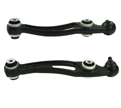 Pair of Front Lower Wishbone Suspension Control Arm for Land Rover: Range Rover, Range Rover Sport,