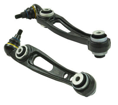 Pair of Front Lower Wishbone Suspension Control Arm for Land Rover: Range Rover, Range Rover Sport,