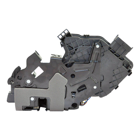 Front Left Door Lock Actuator For Jaguar: Xf, Xj, Land Rover: Range Rover, Range Rover Sport,