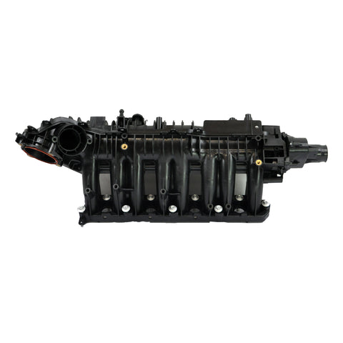 Inlet Manifold for Land Rover: Defender, Discovery, Range Rover Sport, Range Rover Velar